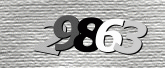 Imej captcha