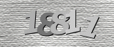 Imej captcha