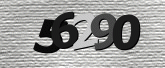 Imej captcha