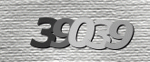 Imej captcha