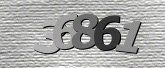 Imej captcha