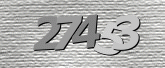 Imej captcha