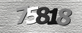 Imej captcha