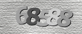 Imej captcha