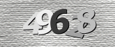 Imej captcha