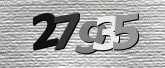 Imej captcha