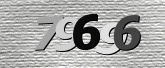 Imej captcha