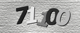 Imej captcha