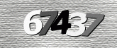 Imej captcha