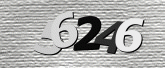 Imej captcha