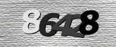 Imej captcha