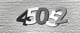 Imej captcha