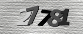 Imej captcha