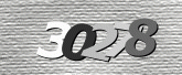 Imej captcha