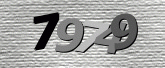 Imej captcha