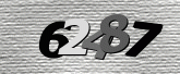 Imej captcha