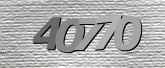 Imej captcha