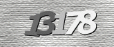 Imej captcha