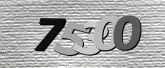Imej captcha