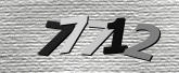 Imej captcha