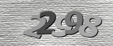 Imej captcha