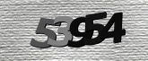 Imej captcha