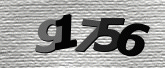 Imej captcha