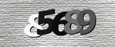 Imej captcha