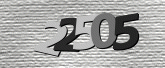 Imej captcha