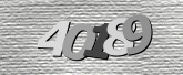 Imej captcha