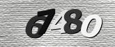 Imej captcha