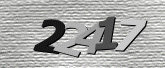 Imej captcha