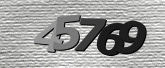 Imej captcha