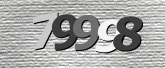 Imej captcha
