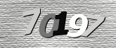 Imej captcha