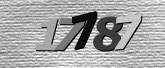 Imej captcha