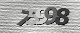 Imej captcha