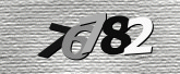 Imej captcha