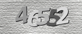 Imej captcha