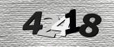 Imej captcha