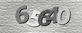 Imej captcha