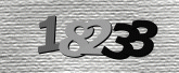 Imej captcha