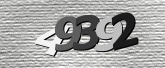Imej captcha