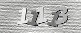 Imej captcha