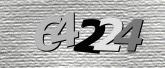 Imej captcha