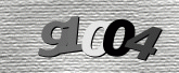 Imej captcha