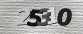 Imej captcha
