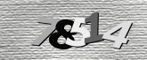 Imej captcha