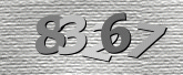Imej captcha