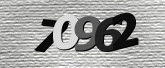 Imej captcha